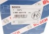 Регулятор генератора BOSCH 1986AE0110 (фото 8)