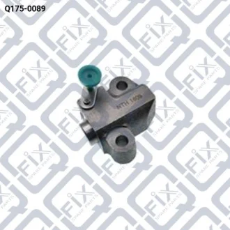 Натягувач ланцюга ГРМ Q-fix Q175-0089