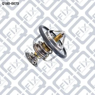 Термостат Q-fix Q180-0073