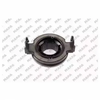 CITROEN К-кт сцепления Jumpy,Evasion,Fiat Ducato,Scudo,Peugeot 806,Expert 1.9/2.1D/TD,2.0 16V 94- MAPA 002228900