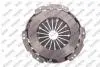 TOYOTA К-кт сцепления Avensis 2.0/2.0TD 97-,Camry 2.0/2.2 86-01,Carina II,E,Corolla 1.6/2.0 MAPA 003225000 (фото 3)