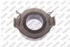 TOYOTA К-кт сцепления Avensis 2.0/2.0TD 97-,Camry 2.0/2.2 86-01,Carina II,E,Corolla 1.6/2.0 MAPA 003225000 (фото 7)