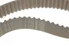 Комплект ГРМ + помпа Audi A3/VW Caddy III/VW T5 1.4-2.0 TDI 03- (30x120z) BOSCH 1987946398 (фото 11)