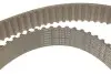 Комплект ГРМ + помпа Audi A3/VW Caddy III/VW T5 1.4-2.0 TDI 03- (30x120z) BOSCH 1987946398 (фото 12)