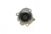 Комплект ГРМ + помпа Audi A3/VW Caddy III/VW T5 1.4-2.0 TDI 03- (30x120z) BOSCH 1987946398 (фото 13)