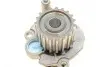Комплект ГРМ + помпа Audi A3/VW Caddy III/VW T5 1.4-2.0 TDI 03- (30x120z) BOSCH 1987946398 (фото 15)