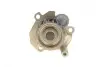 Комплект ГРМ + помпа Audi A3/VW Caddy III/VW T5 1.4-2.0 TDI 03- (30x120z) BOSCH 1987946398 (фото 16)