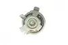 Комплект ГРМ + помпа Audi A3/VW Caddy III/VW T5 1.4-2.0 TDI 03- (30x120z) BOSCH 1987946398 (фото 2)