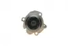 Комплект ГРМ + помпа Audi A3/VW Caddy III/VW T5 1.4-2.0 TDI 03- (30x120z) BOSCH 1987946398 (фото 22)