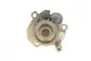 Комплект ГРМ + помпа Audi A3/VW Caddy III/VW T5 1.4-2.0 TDI 03- (30x120z) BOSCH 1987946398 (фото 25)