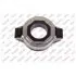 NISSAN К-кт сцепления Primera 2.2Di 02-,X-Trail 2.0/2.5 01- 240mm 21.8x25.7 24 зуб. MAPA 010240600 (фото 1)