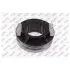 HYUNDAI К-т сцепления Accent 05-,Kia Rio 05-,Elantra,i30,Kia Ceed,Cerato II,Soul MAPA 011215000 (фото 1)