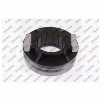 HYUNDAI К-т сцепления Accent 05-,Kia Rio 05-,Elantra,i30,Kia Ceed,Cerato II,Soul MAPA 011215000