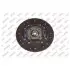 RENAULT К-кт сцепления (корзина+диск) Clio,Megane,Nissan Almera,Micra 1.5dCi 03- MAPA 003215909 (фото 1)