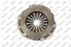 FORD К-кт зчеплення Focus II,III,Galaxy,Kuga I,II,Mondeo IV,Volvo 2.0TDCi 04- MAPA 015240409 (фото 3)