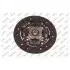 OPEL К-кт сцепления Astra H,Meriva 1.4,Vectra C,Zafira B 1.8 05- MAPA 020200109 (фото 1)