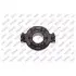 CITROEN К-кт сцепления Jumpy,Fiat Scudo,Peugeot Expert 1.6 95- MAPA 016215600 (фото 1)