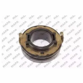 HYUNDAI К-кт сцепления Coupe,Elantra,Kia Cerato,Matrix 1.6 00- MAPA 004215900