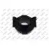 RENAULT К-кт сцепления Megane I,Clio I,Twingo 1.2/1.4 96- MAPA 004180000 (фото 1)