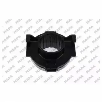 RENAULT К-кт сцепления Megane I,Clio I,Twingo 1.2/1.4 96- MAPA 004180000