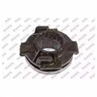 RENAULT К-кт зчеплення R19 I,II,Volvo 440,460 1.9TD 90- MAPA 013200800