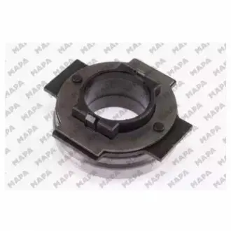 FIAT К-кт сцепления Idea,Punto,Stilo,Lancia 1.4 03- MAPA 014200500