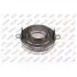 HYUNDAI К-кт зчеплення Accent,Lantra,Pony 1.5 89- MAPA 010200300 (фото 1)