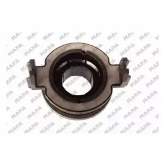 Фото citroen к-кт сцепления xm 2.1td,jumper,peugeot MAPA 009228600 CITROEN К-кт сцепления XM 2.1TD,Jumper,Peugeot MAPA 009228600