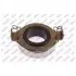 TOYOTA К-кт сцепления Corolla,Yaris 1.4 07- MAPA 018200400 (фото 1)