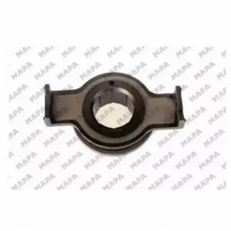 FORD К-кт зчеплення FIESTA,ESCORT 1.6 200 MAPA 000200900