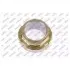 CHEVROLET К-кт зчеплення Aveo 1.4 02- MAPA 011215700 (фото 1)