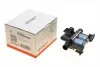 Кран пічки BMW 3 (E90/F30/F80)/5 (E60/F10)/7 (E65/E66/E67) 2.0-6.0 05-11 BOGAP B4122101 (фото 11)