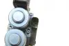 Кран пічки BMW 3 (E90/F30/F80)/5 (E60/F10)/7 (E65/E66/E67) 2.0-6.0 05-11 BOGAP B4122101 (фото 13)