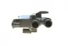 Кран пічки BMW 3 (E90/F30/F80)/5 (E60/F10)/7 (E65/E66/E67) 2.0-6.0 05-11 BOGAP B4122101 (фото 16)