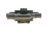 Кран пічки BMW 3 (E90/F30/F80)/5 (E60/F10)/7 (E65/E66/E67) 2.0-6.0 05-11 BOGAP B4122101 (фото 17)