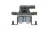 Кран пічки BMW 3 (E90/F30/F80)/5 (E60/F10)/7 (E65/E66/E67) 2.0-6.0 05-11 BOGAP B4122101 (фото 20)