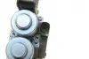 Кран пічки BMW 3 (E90/F30/F80)/5 (E60/F10)/7 (E65/E66/E67) 2.0-6.0 05-11 BOGAP B4122101 (фото 3)