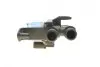 Кран пічки BMW 3 (E90/F30/F80)/5 (E60/F10)/7 (E65/E66/E67) 2.0-6.0 05-11 BOGAP B4122101 (фото 6)