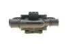Кран пічки BMW 3 (E90/F30/F80)/5 (E60/F10)/7 (E65/E66/E67) 2.0-6.0 05-11 BOGAP B4122101 (фото 7)
