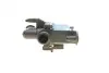 Кран пічки BMW 3 (E90/F30/F80)/5 (E60/F10)/7 (E65/E66/E67) 2.0-6.0 05-11 BOGAP B4122101 (фото 8)