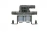 Кран пічки BMW 3 (E90/F30/F80)/5 (E60/F10)/7 (E65/E66/E67) 2.0-6.0 05-11 BOGAP B4122101 (фото 10)