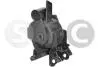 Подушка двигателя Kia Cerato STC T423177 (фото 1)