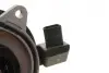 Помпа води Audi A1/VW Golf V/VI/Passat/Touran 1.4TSI/FSI 06-14 BOGAP A4234121 (фото 11)