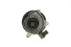 Помпа води Audi A1/VW Golf V/VI/Passat/Touran 1.4TSI/FSI 06-14 BOGAP A4234121 (фото 12)