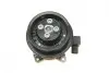Помпа води Audi A1/VW Golf V/VI/Passat/Touran 1.4TSI/FSI 06-14 BOGAP A4234121 (фото 15)