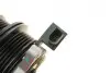 Помпа води Audi A1/VW Golf V/VI/Passat/Touran 1.4TSI/FSI 06-14 BOGAP A4234121 (фото 2)