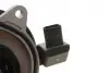 Помпа води Audi A1/VW Golf V/VI/Passat/Touran 1.4TSI/FSI 06-14 BOGAP A4234121 (фото 3)