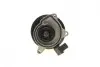 Помпа води Audi A1/VW Golf V/VI/Passat/Touran 1.4TSI/FSI 06-14 BOGAP A4234121 (фото 4)