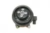 Помпа води Audi A1/VW Golf V/VI/Passat/Touran 1.4TSI/FSI 06-14 BOGAP A4234121 (фото 7)