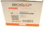 Помпа води Audi A1/VW Golf V/VI/Passat/Touran 1.4TSI/FSI 06-14 BOGAP A4234121 (фото 8)
